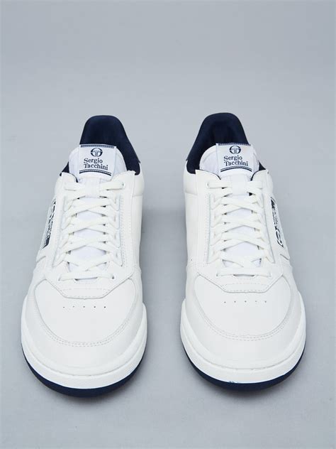 sergio tacchini tennis shoes